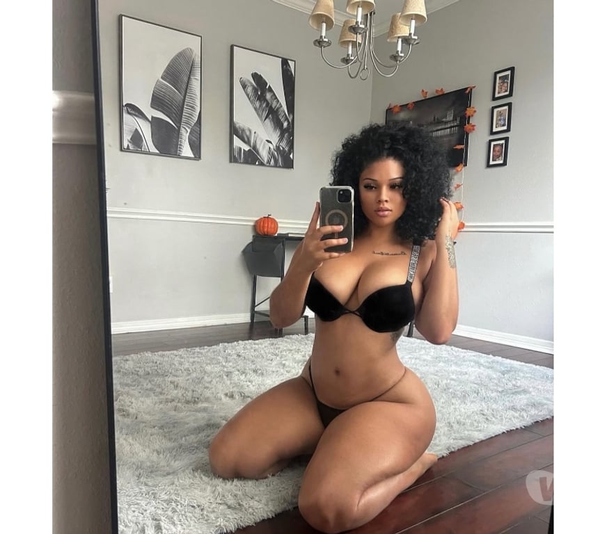 Escorts South East London Sydenham - South East London - Photos for SEXY LATINAIN TOW FIRST TIME SYDEHAM😍😍