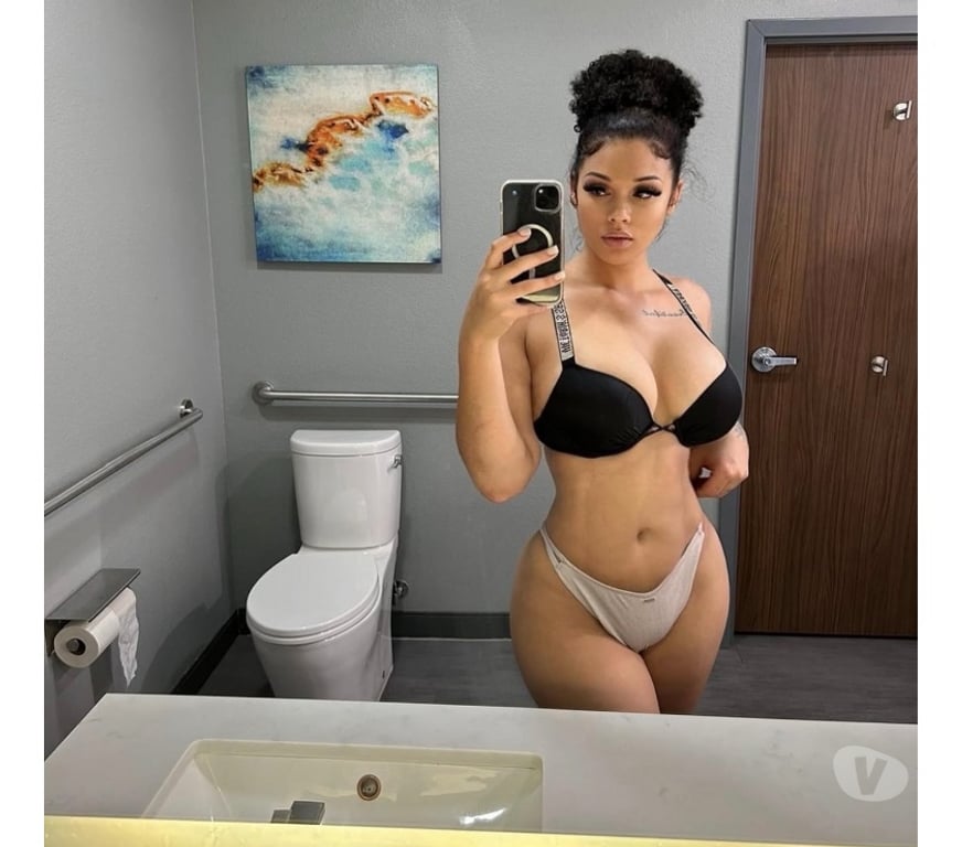 Escorts South East London Sydenham - South East London - Photos for SEXY LATINAIN TOW FIRST TIME SYDEHAM😍😍