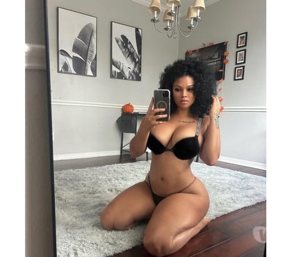 Escorts Sydenham South East London - Photos for SEXY LATINAIN TOW FIRST TIME SYDEHAM😍😍
