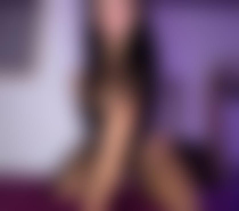 Escorts Slough Slough Town Centre - Slough - Photos for Sexy girl new❤️