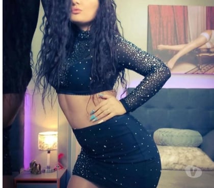 Escorts & Erotic Massage Slough Town Centre Slough - Photos for Sexy girl new❤️