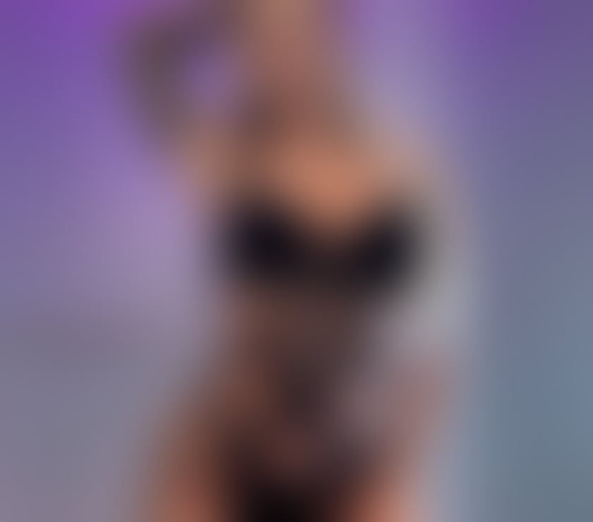 Escorts Greater Manchester Wigan - Photos for Party gir 24 7💦🔞Real girl 💯