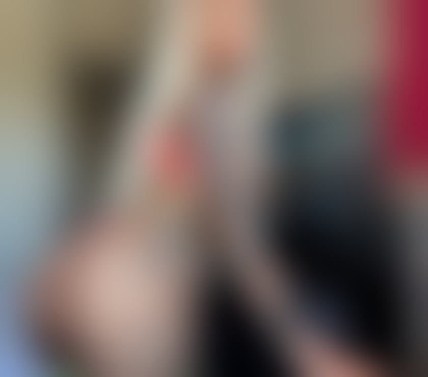 Escorts Greater Manchester Wigan - Photos for Party gir 24 7💦🔞Real girl 💯