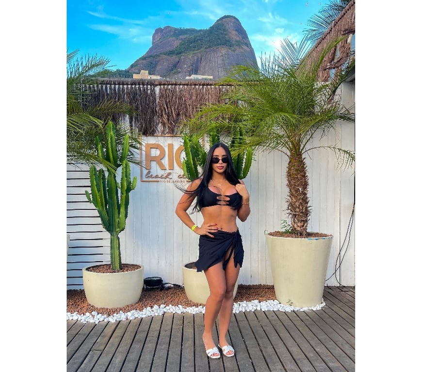 Escorts West Midlands Birmingham - Photos for ❤️🔥 BRAZILIAN CLOE, FIRST TIME IN THE CITY