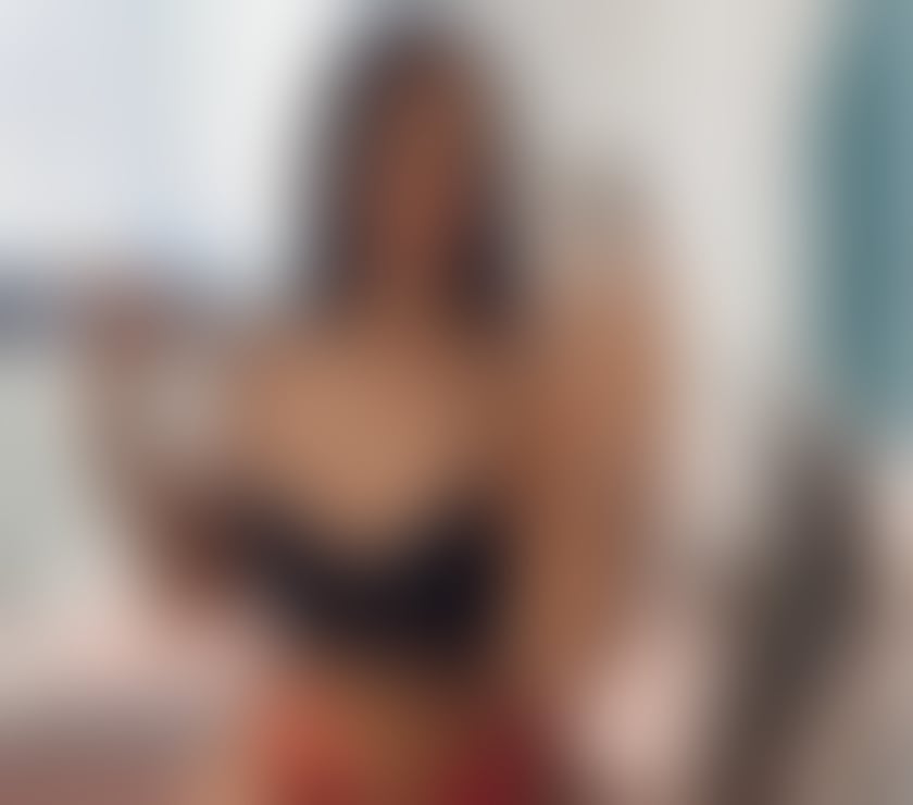 Escorts Dundee Dundee City Centre - Dundee - Photos for Only outcall no rush x Anna