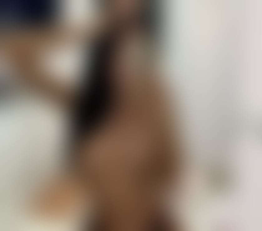 Escorts Glasgow Glasgow City Centre - Glasgow - Photos for Only outcall no rush x Anna