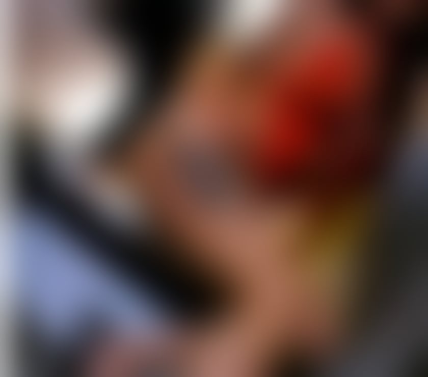 Escorts South East London Deptford - South East London - Photos for Silicone temptation