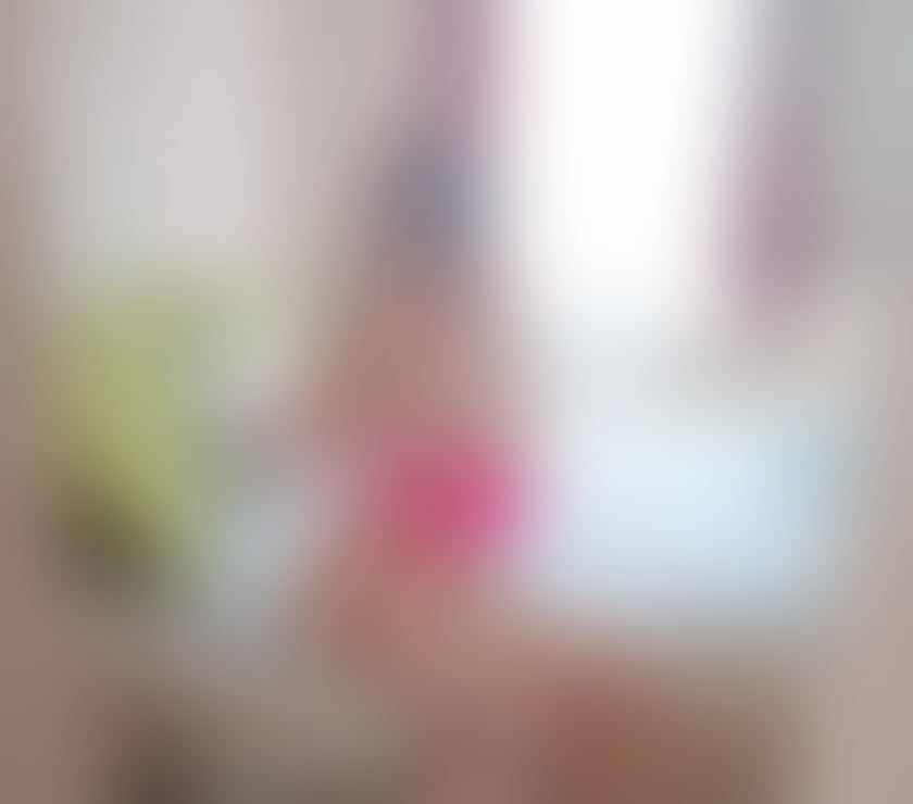 Escorts South East London Deptford - South East London - Photos for Silicone temptation