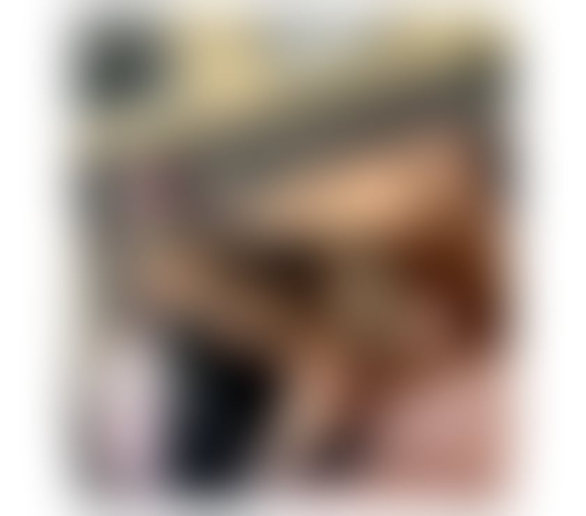 Escorts South East London Camberwell - South East London - Photos for 💙 SEXY PARTY GIRL IN TOWN 💙🍾🍾
