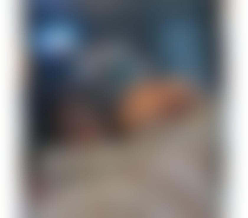 Escorts South East London Camberwell - South East London - Photos for 💙 SEXY PARTY GIRL IN TOWN 💙🍾🍾