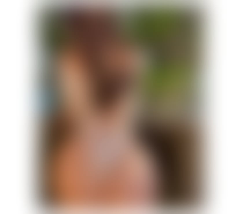 Escorts South East London Camberwell - South East London - Photos for 💙 SEXY PARTY GIRL IN TOWN 💙🍾🍾