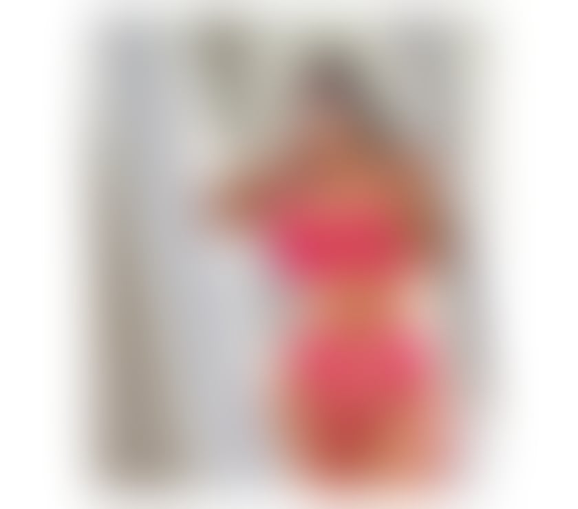 Escorts Camberwell South East London - Photos for 💙 SEXY PARTY GIRL IN TOWN 💙🍾🍾