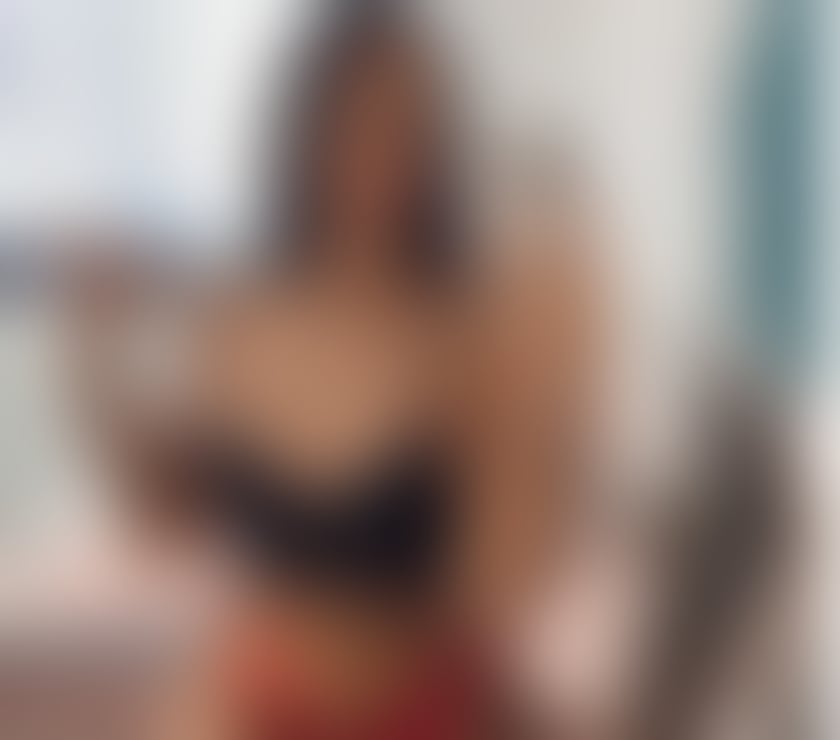 Escorts Aberdeen Aberdeen City Centre - Aberdeen - Photos for Only outcall no rush x Anna