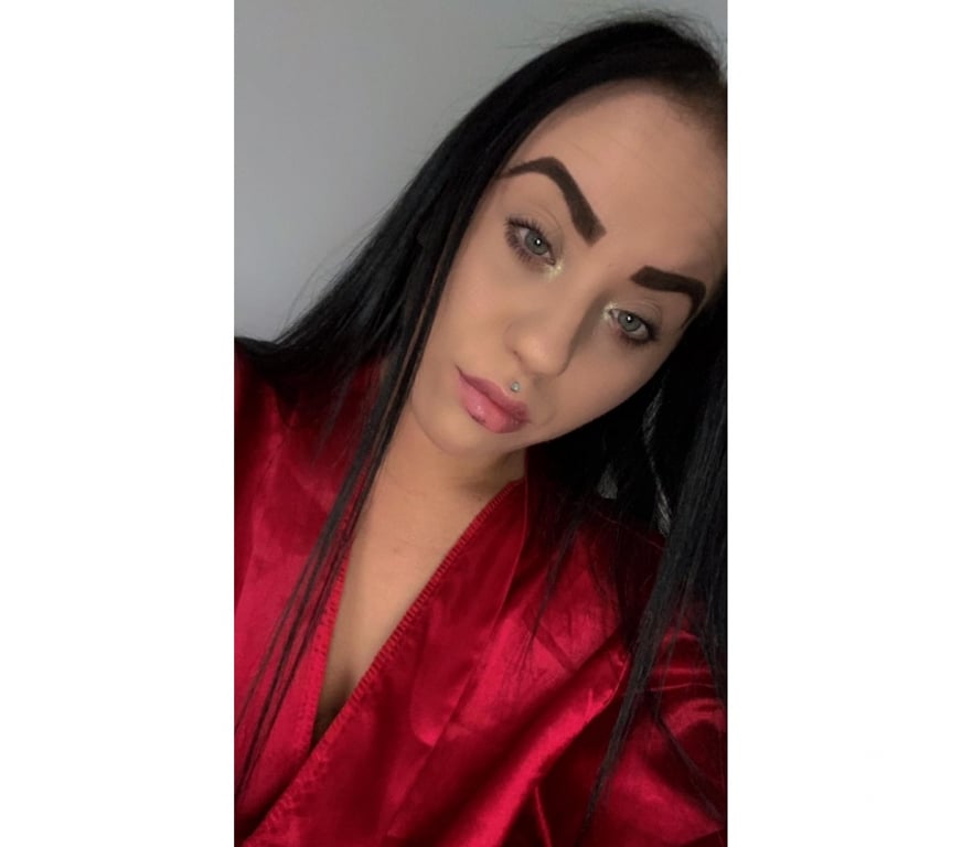 Escorts South East London Surrey Quays - South East London - Photos for SofiaSweet NewInTown