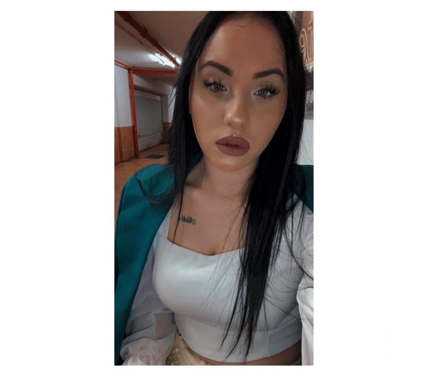 Escorts South East London Surrey Quays - South East London - Photos for SofiaSweet NewInTown