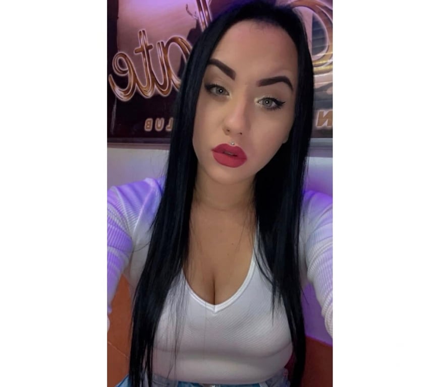 Escorts South East London Surrey Quays - South East London - Photos for SofiaSweet NewInTown