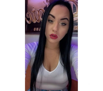 OWO Escorts & Erotic Massage Surrey Quays South East London - Photos for SofiaSweet NewInTown
