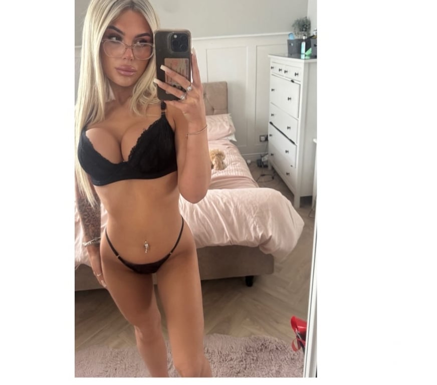 Escorts Highland Inverness - Highland - Photos for BEST SERVICE IN TONWπππ