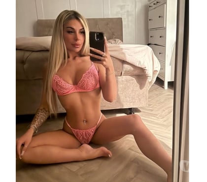 Escort Inverness Highland - Photos for BEST SERVICE IN TONW💋💋💋