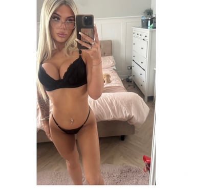 Escort Inverness Highland - Photos for BEST SERVICE IN TONW💋💋💋