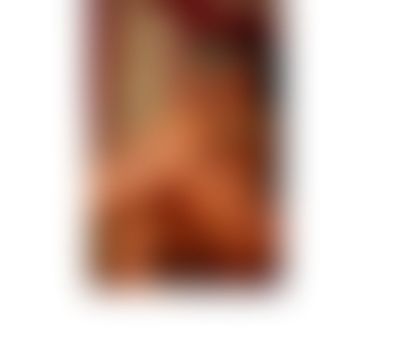 Escorts Reading Town Centre Reading - Photos for 🤩Hi guys i m Sonia New here for you !🤩