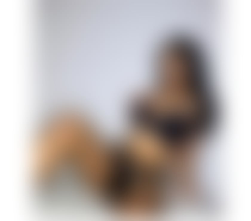 Escorts Oxfordshire Cherwell - Photos for Antonia For Outcall 🎀Perfect lady for you ,real 100 %💖
