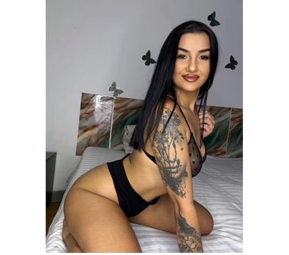 Big Ass Escorts & Erotic Massage Banbury Cherwell - Photos for Antonia For Outcall 🎀Perfect lady for you ,real 100 %💖