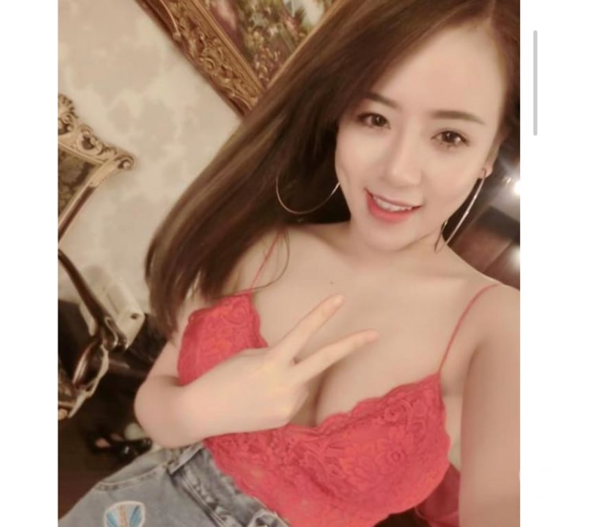 Escorts East Sussex Eastbourne - Photos for 💯New Asian Girl💕Massage & Escort🌸bn21