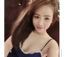 💯New Asian Girl💕Massage & Escort🌸bn21