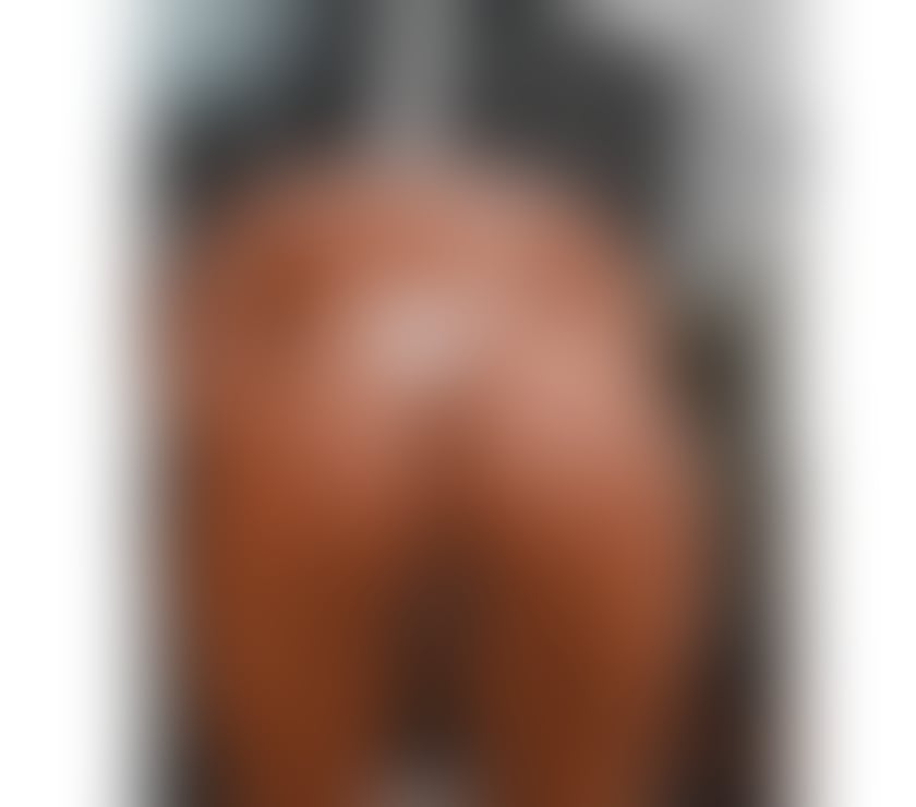 Escorts Essex Colchester - Photos for Louise 💋 Sweet, Real & Ready to Party 🍑 CIM 💦 🎉