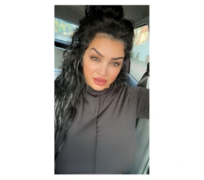 Escorts Kingston Upon Thames Town Centre Kingston upon Thames - Photos for ❤️Hi i m New în your Town ❤️ Outcall