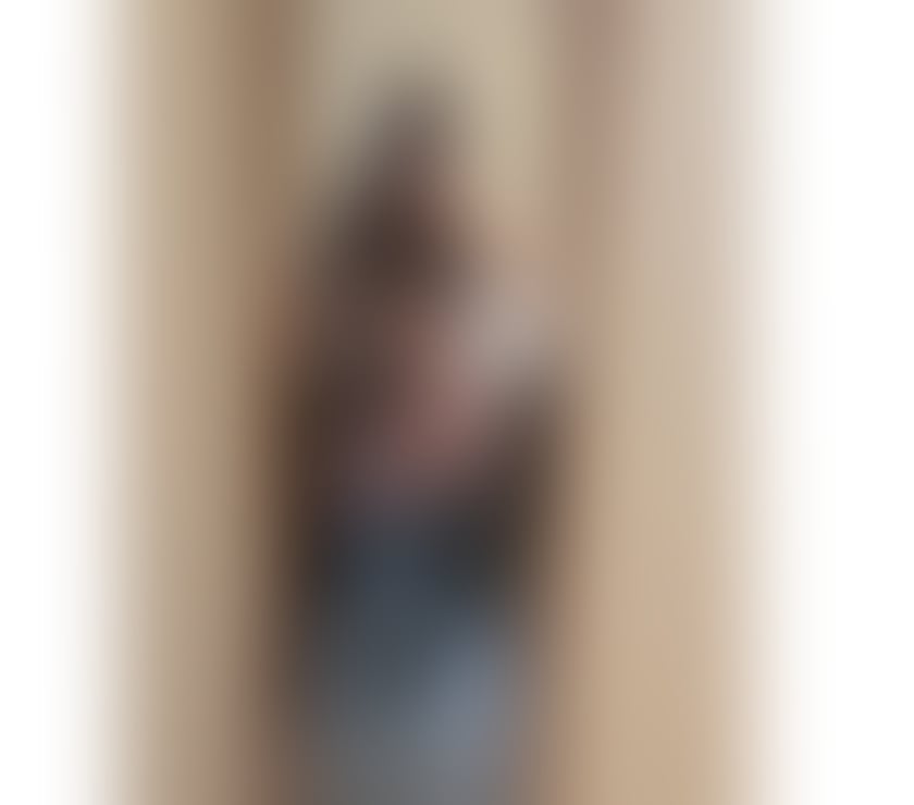 Escorts Watford High Street Station Watford - Photos for 💋NEW IN AREA💋 SEXY ENGLISH PARTY GIRL💋