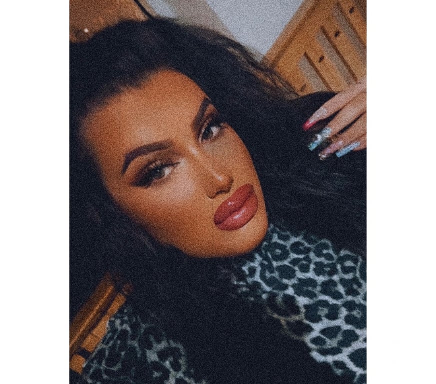 Escorts East London East Ham - East London - Photos for THICK FAT ASS TRANS AMELIA SHEMALE PARTY in E16