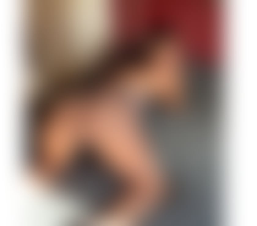 Escorts Windsor and Maidenhead Burchetts Green - Windsor and Maidenhead - Photos for 😍Hi guys I m New în your Town Free for you 🤩