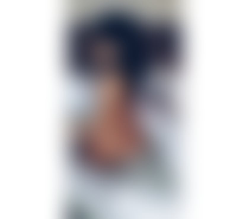 Escorts Surrey Woking - Photos for 💫Hi Boys I m Sonia New here ❤️ outcall