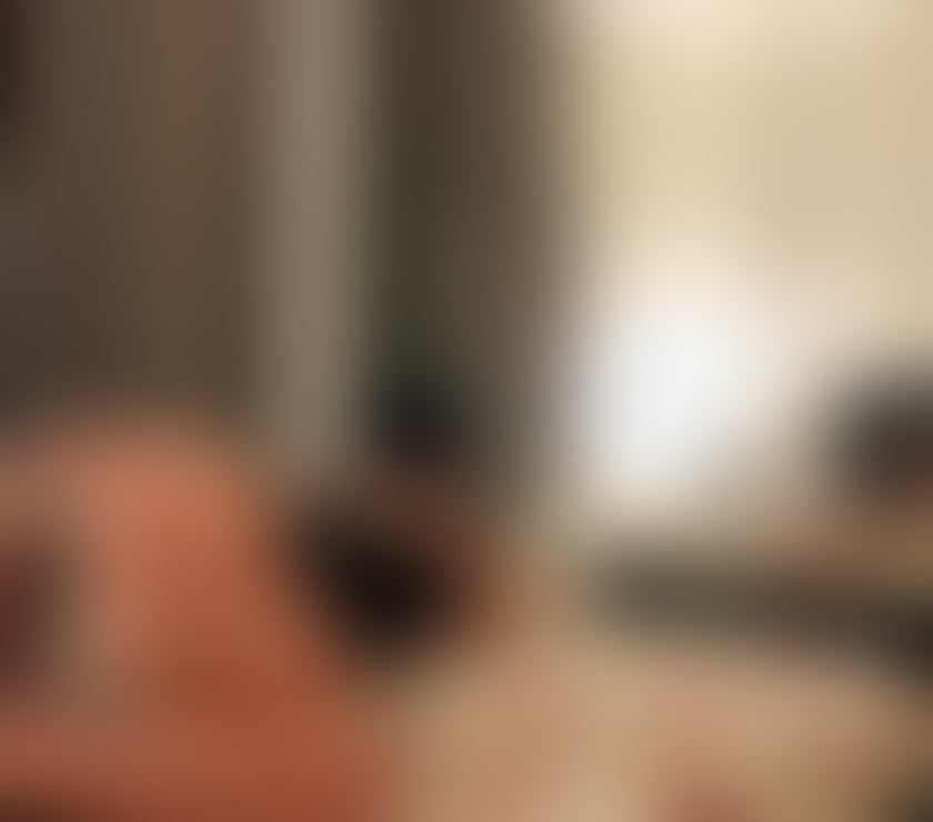Escorts Tyne and Wear Newcastle upon Tyne - Photos for 💯💥ANII LUXURY TOP SERVICE💥💯REAL PICT
