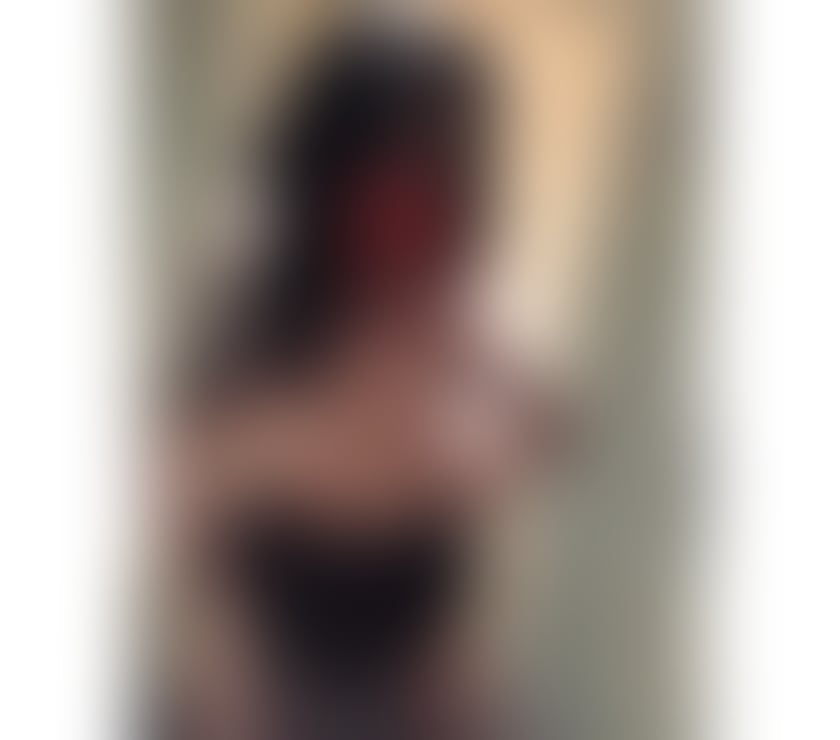 Escorts Tyne and Wear Newcastle upon Tyne - Photos for 💯💥ANII LUXURY TOP SERVICE💥💯REAL PICT