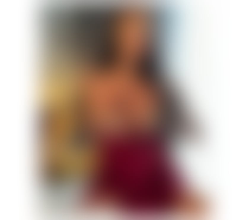 Escorts Kent Gravesham - Photos for ANNA FOR FEW DAYS IN TOWN