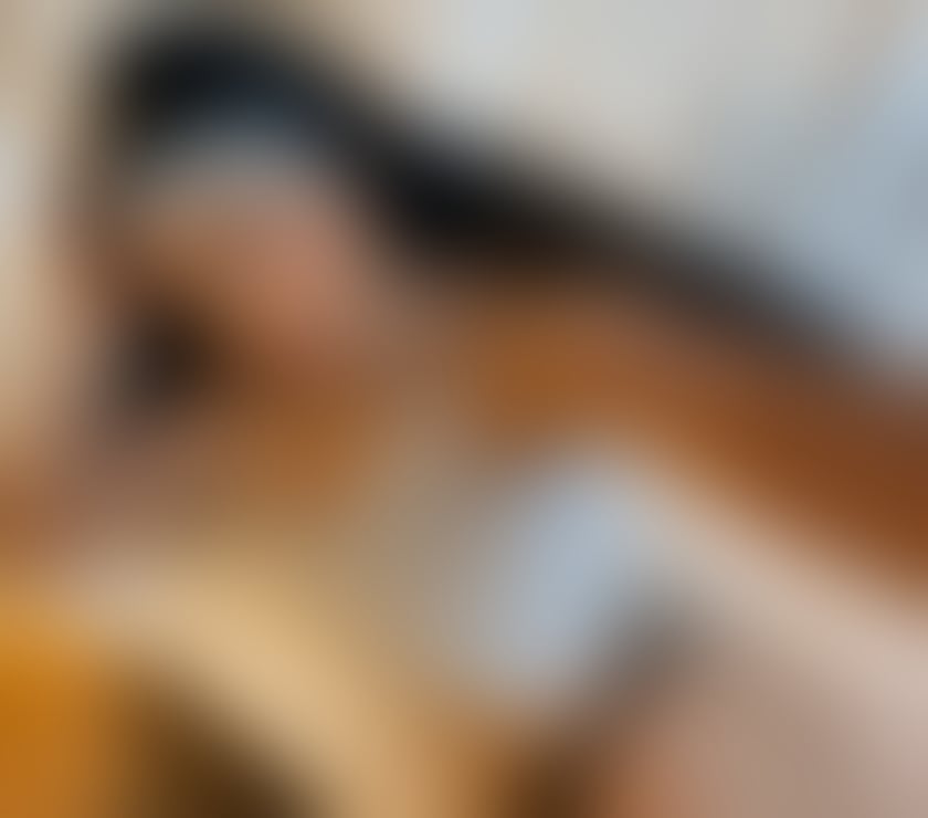 Escorts West Sussex Chichester - Photos for Ambra the best service 🩷new in town👅❤️🥰