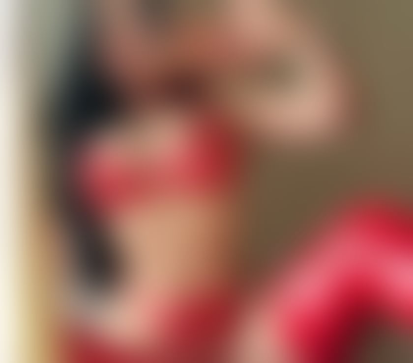 Ambra the best service 🩷new in town👅❤️🥰