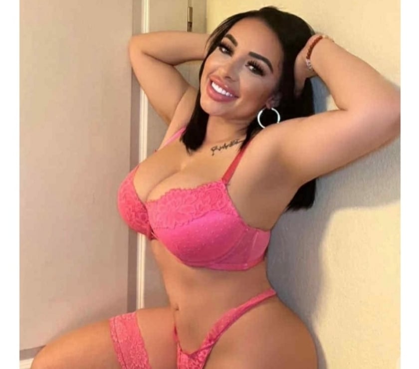 Escorts Adsdean Chichester - Photos for Ambra the best service 🩷new in town👅❤️🥰
