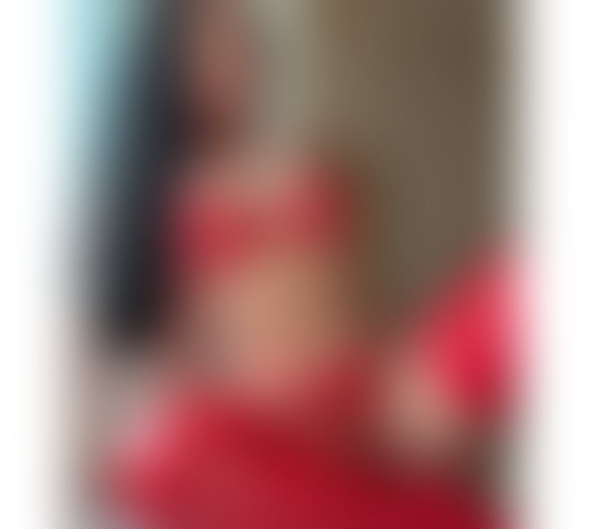 Escorts West Sussex Chichester - Photos for Ambra the best service 🩷new in town👅❤️🥰