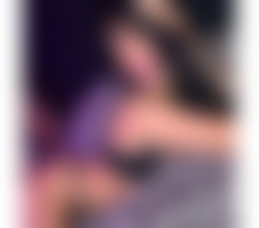 Escorts South Yorkshire Doncaster - Photos for ❤️💦Outcall Party 💦❤️ New in city