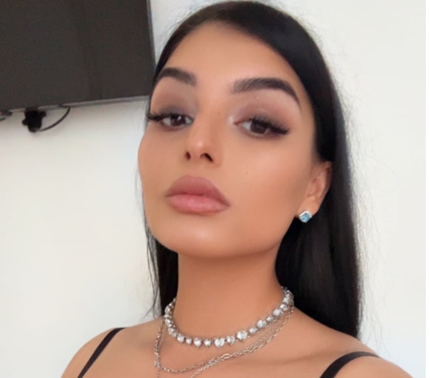 Escorts Barking Station East London - Photos for GENUINE PHOTOS 100% LARRA JUST ARRIVED HERE