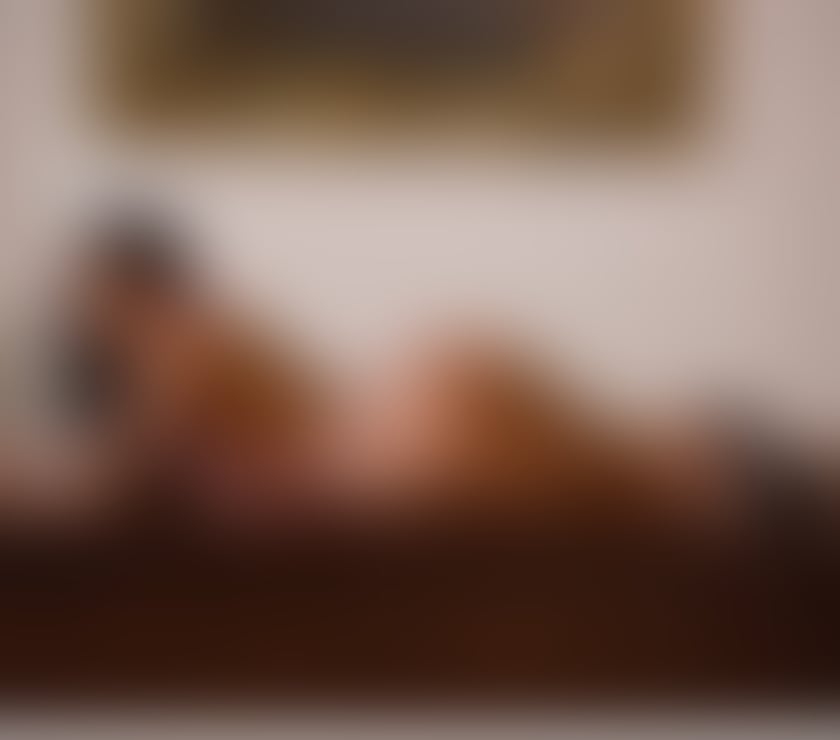Escorts North London Enfield - Photos for ANY🥰100%REAL🔥BODY NATURAL😋