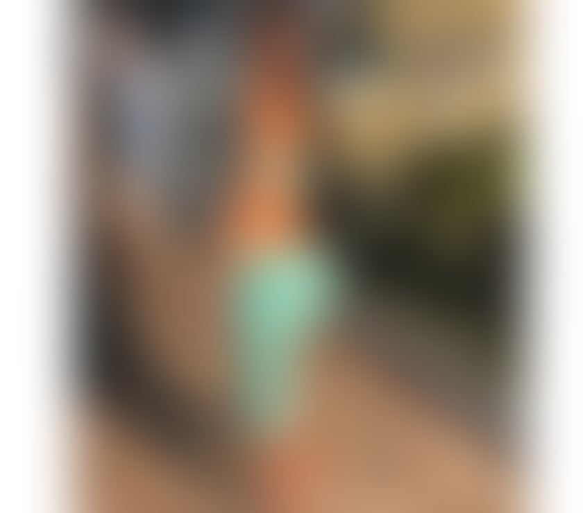ANY🥰100%REAL🔥BODY NATURAL😋
