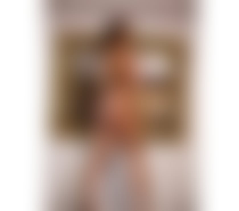 Escorts North London Enfield - Photos for ANY🥰100%REAL🔥BODY NATURAL😋