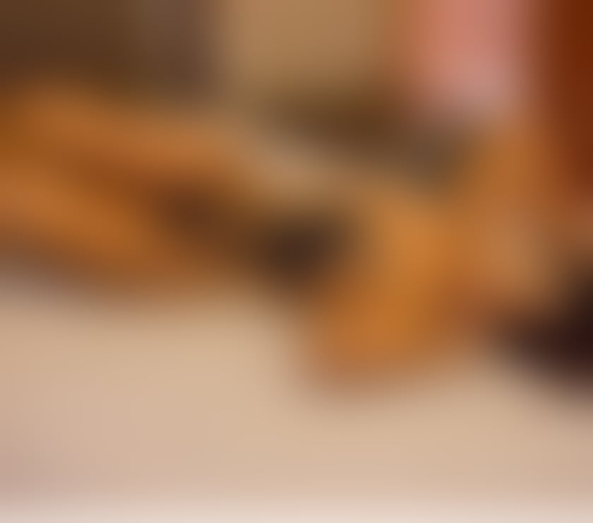 Escorts North London Enfield - Photos for ANY🥰100%REAL🔥BODY NATURAL😋