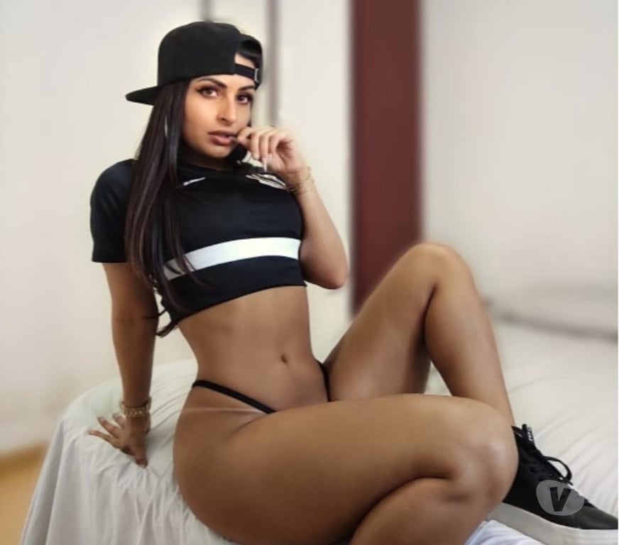 Escorts North London Enfield - Photos for ANY🥰100%REAL🔥BODY NATURAL😋