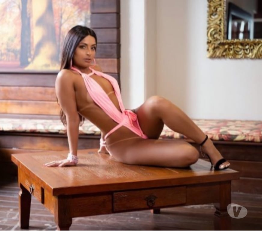Escorts North London Enfield - Photos for ANY🥰100%REAL🔥BODY NATURAL😋